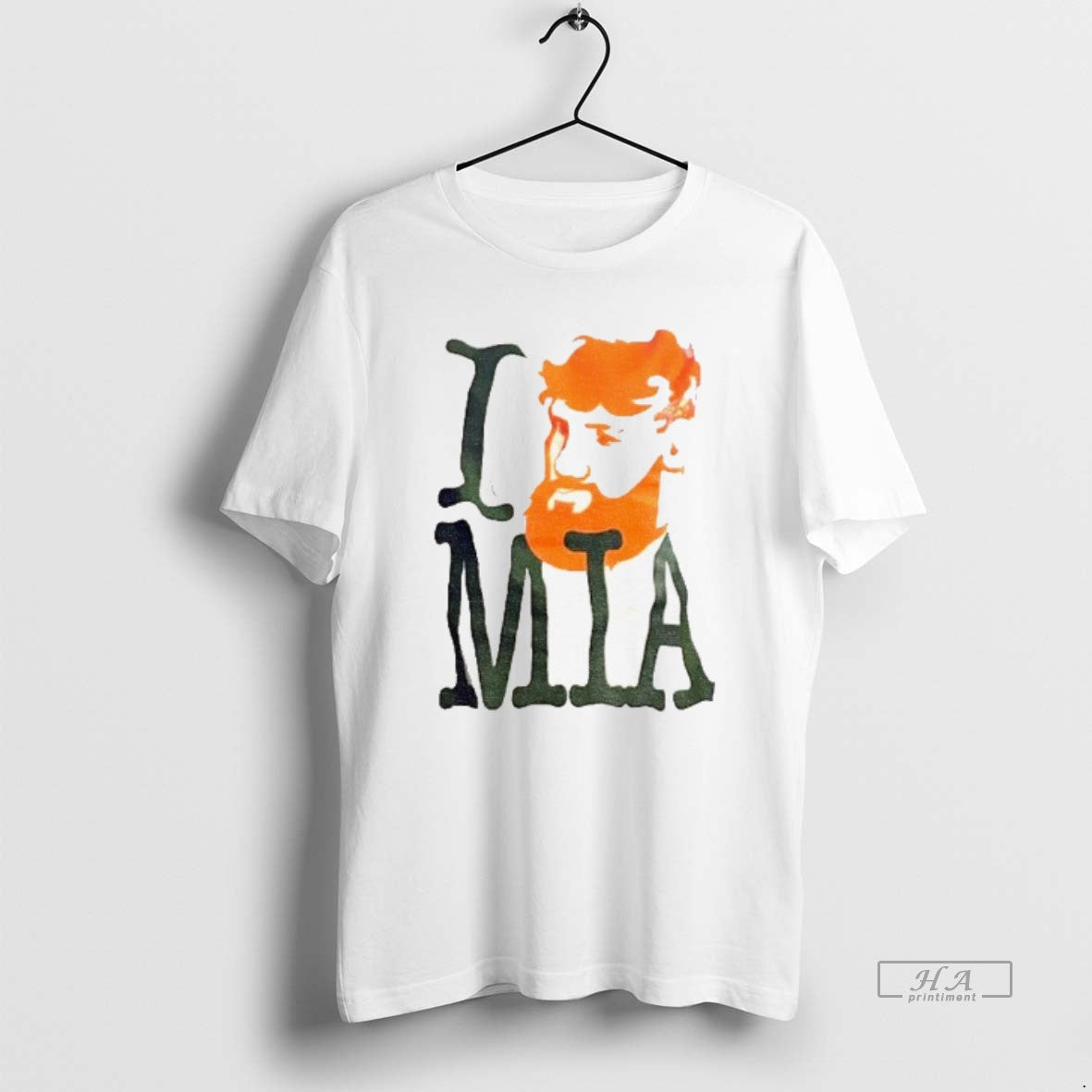 Official Jake Paul Anthony Joshua I Mia Big Head T-Shirts, Hoodie, Sweatshirt | WearSparks.com