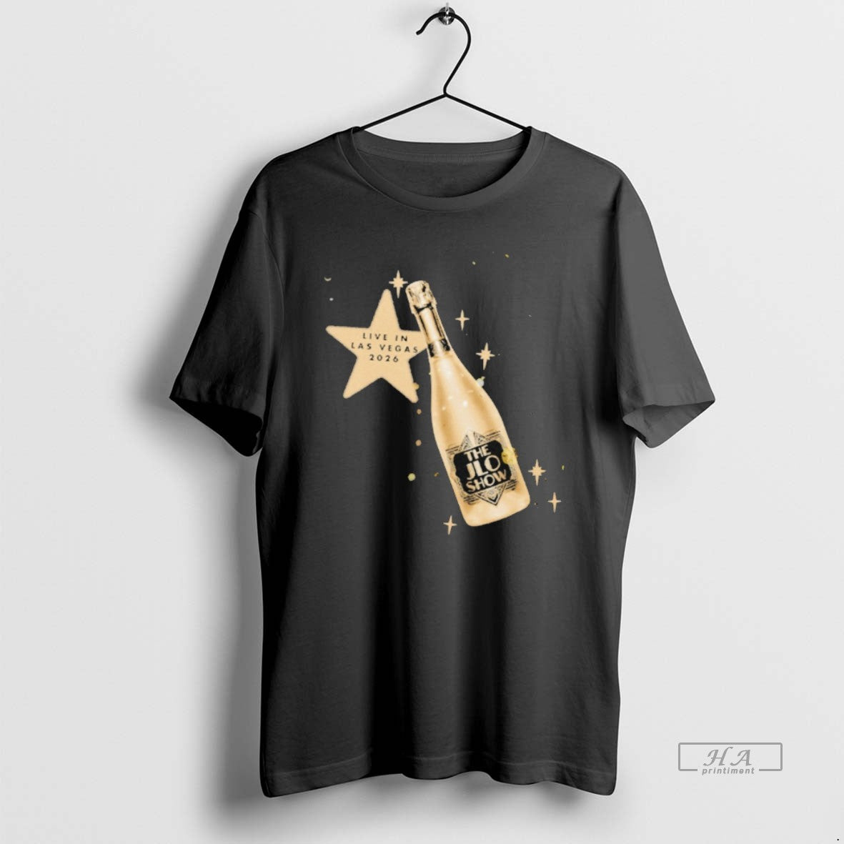 Official Jennifer Lopez Nye Champagne 2026 T-Shirts, Hoodie, Sweatshirt | WearSparks.com