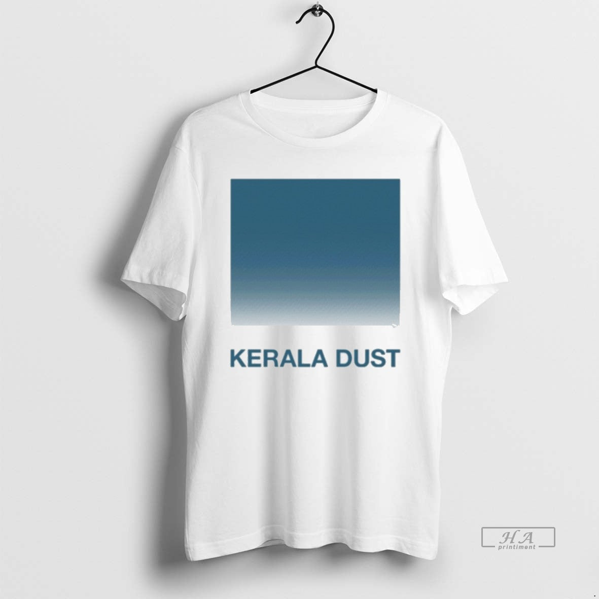 Official Kerala Dust T-Shirts, Hoodie, Sweatshirt | WearSparks.com