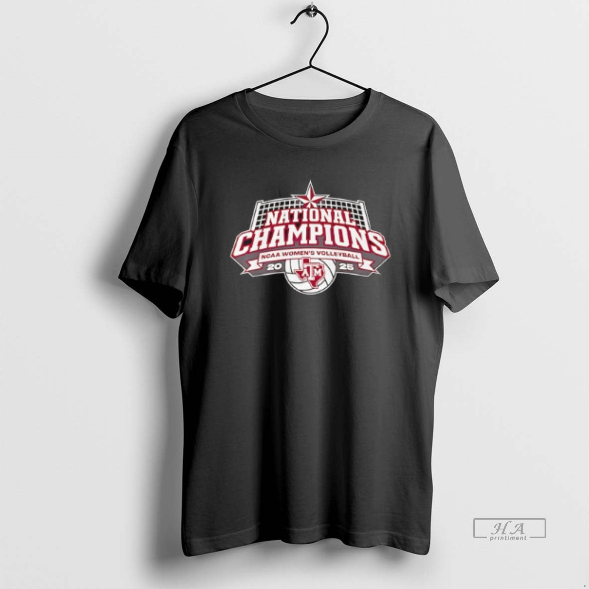 Official Kmne79rq Texas Am Volleyball 2025 National Champions Logo T-Shirts, Hoodie, Sweatshirt | WearSparks.com