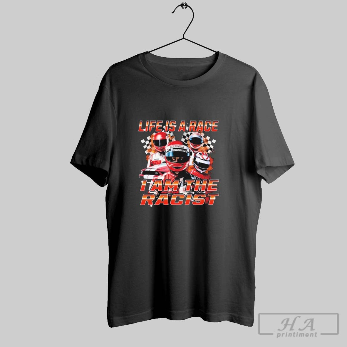 Official Kneecap Tour 2025 Globe Hands