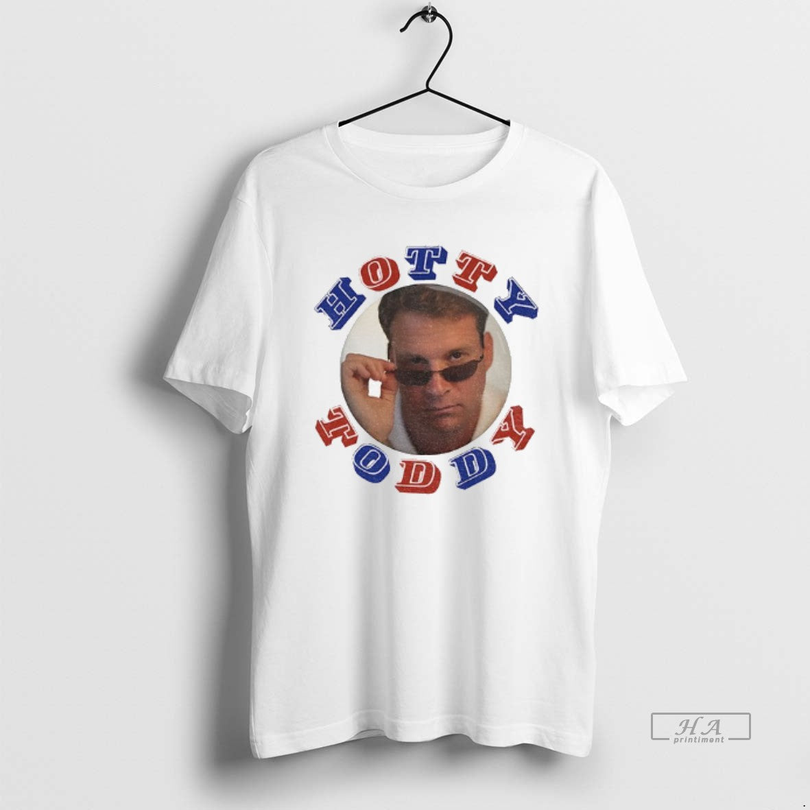 Official Lane Kiffin Hotty Toddy Ole Miss T-Shirts, Hoodie, Sweatshirt | WearSparks.com