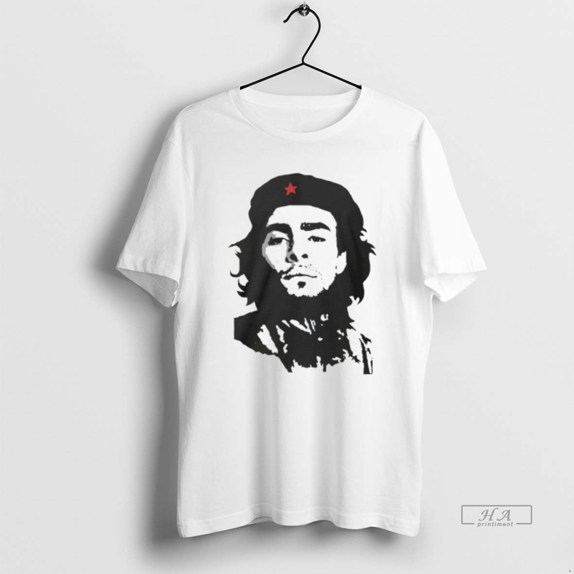 Official Luigi Mangione Che T-Shirts, Hoodie, Sweatshirt | WearSparks.com