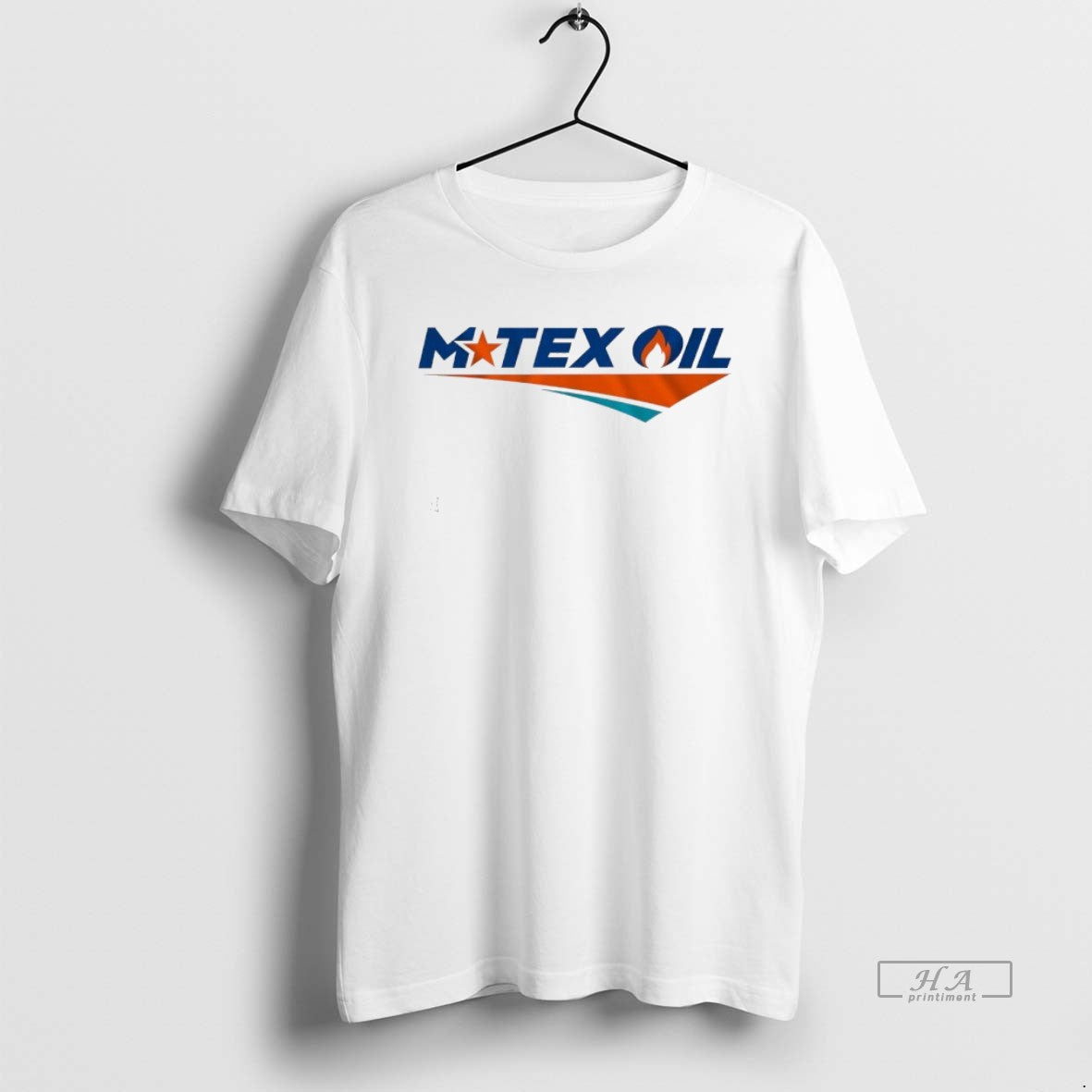 Official Mtex Oil Landman Logo T-Shirts, Hoodie, Sweatshirt | WearSparks.com