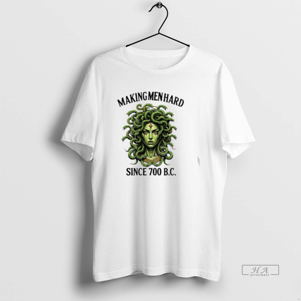 Official Making Men Hard Since 700 Bc T-Shirts, Hoodie, Sweatshirt | WearSparks.com