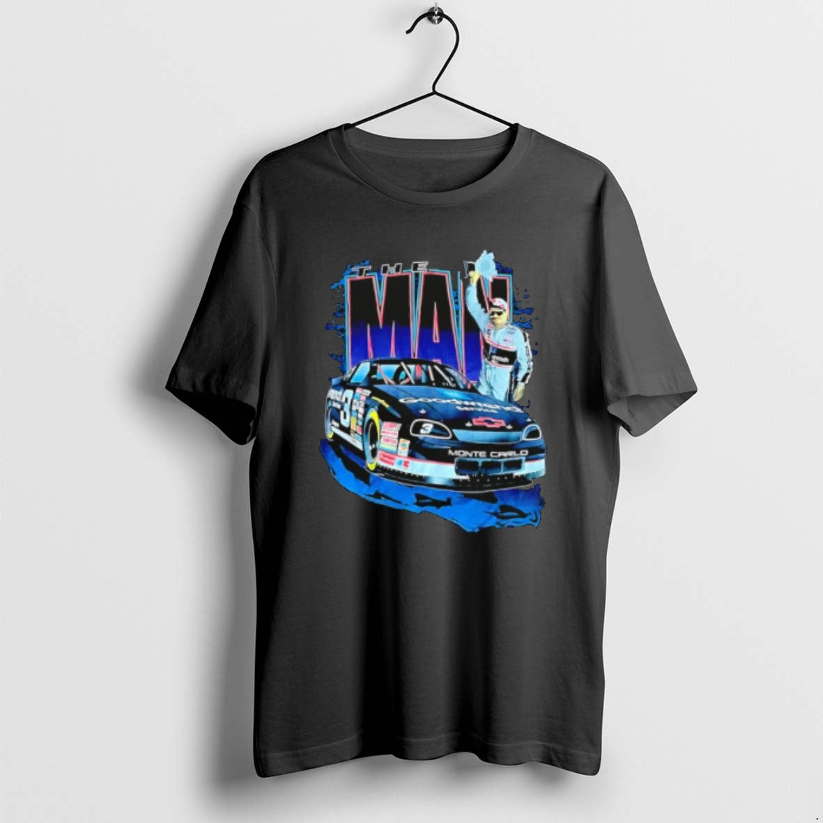 Official Man Found 2 Rad Dale Earnhardt T-Shirts, Hoodie, Sweatshirt | WearSparks.com