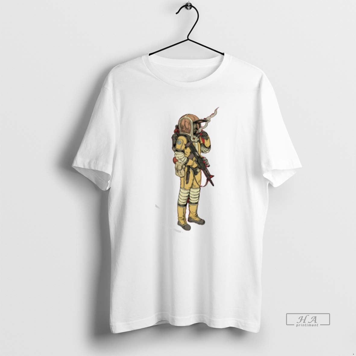 Official Martian Expeditionary Force Graphic T-Shirts, Hoodie, Sweatshirt | WearSparks.com