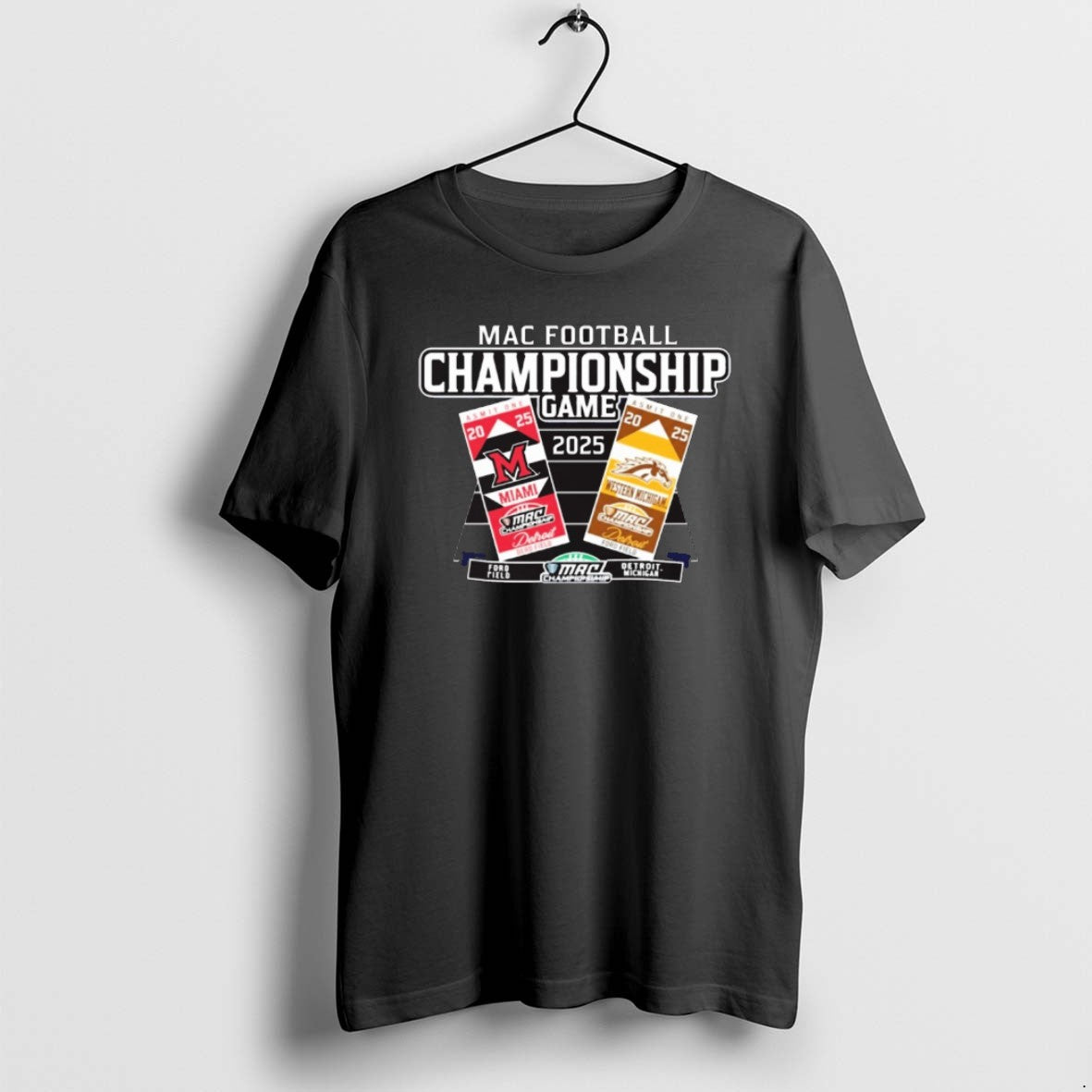 Official Miami Vs T-Shirts, Hoodie, Sweatshirt | WearSparks.com