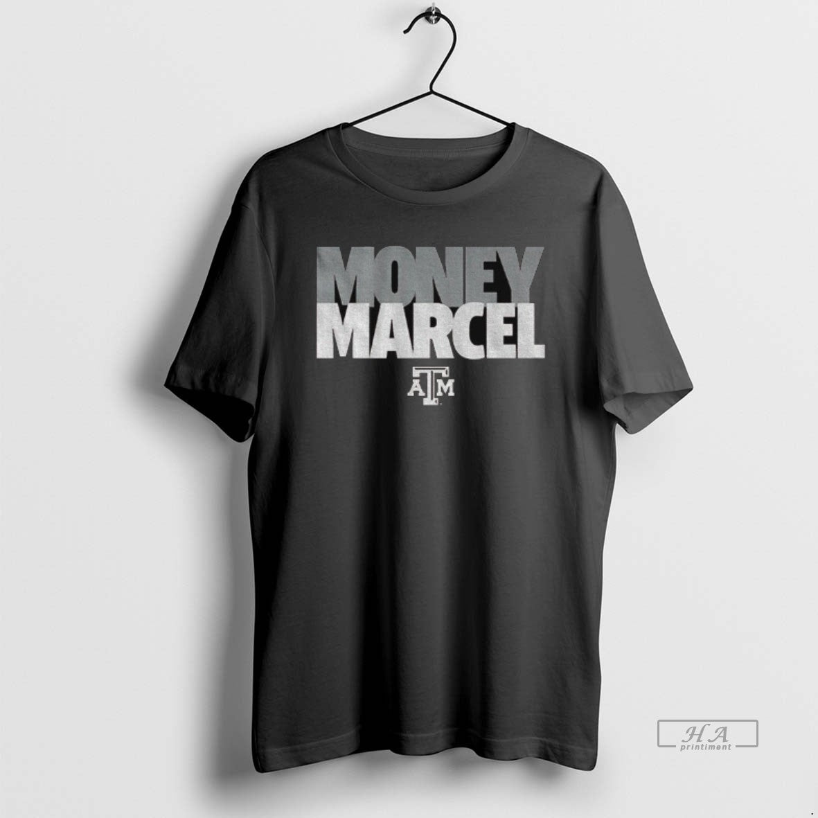 Official Money Marcel Reed Texas Am Aggies Football T-Shirts, Hoodie, Sweatshirt | WearSparks.com