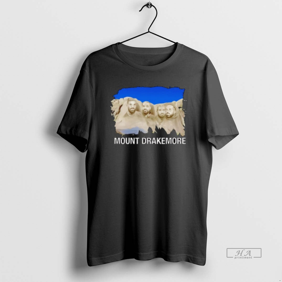 Official Mount Drakemore T-Shirts, Hoodie, Sweatshirt | WearSparks.com