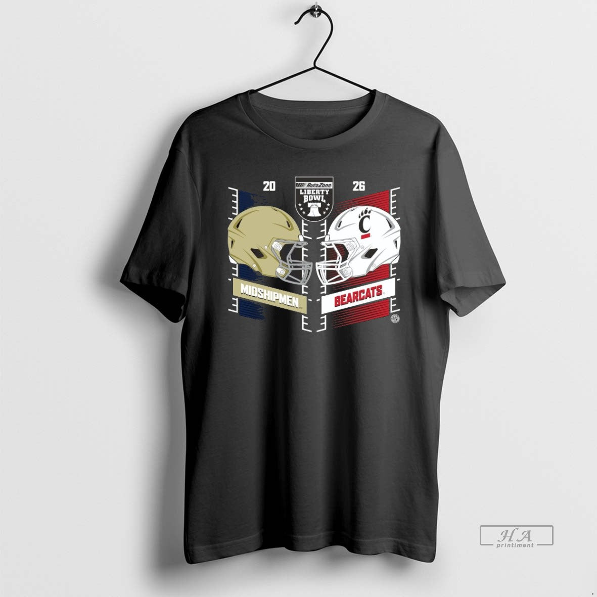 Official Navy Midshipmen Vs T-Shirts, Hoodie, Sweatshirt | WearSparks.com