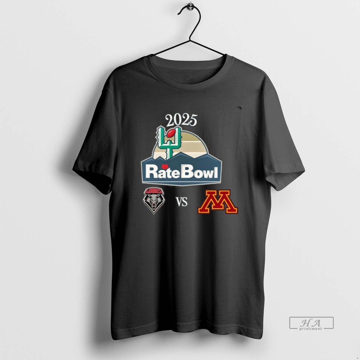 Official New Mexico Lobos Vs T-Shirts, Hoodie, Sweatshirt | WearSparks.com