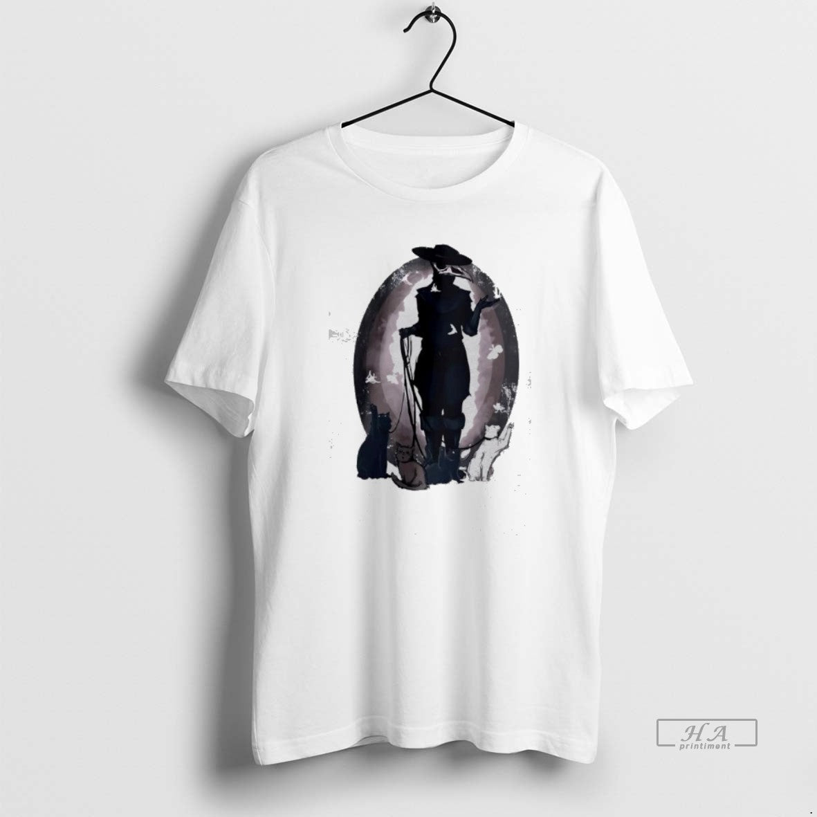Official Nocturnal V Ludwig Van Bacon Classic T-Shirts, Hoodie, Sweatshirt | WearSparks.com
