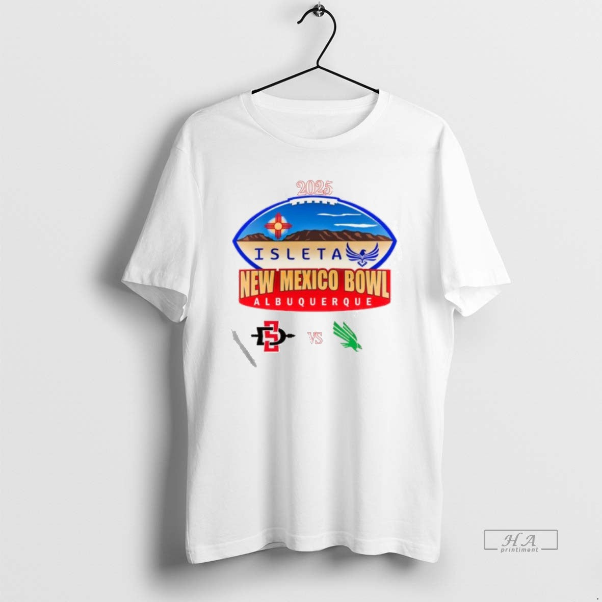Official North Texas Vs T-Shirts, Hoodie, Sweatshirt | WearSparks.com