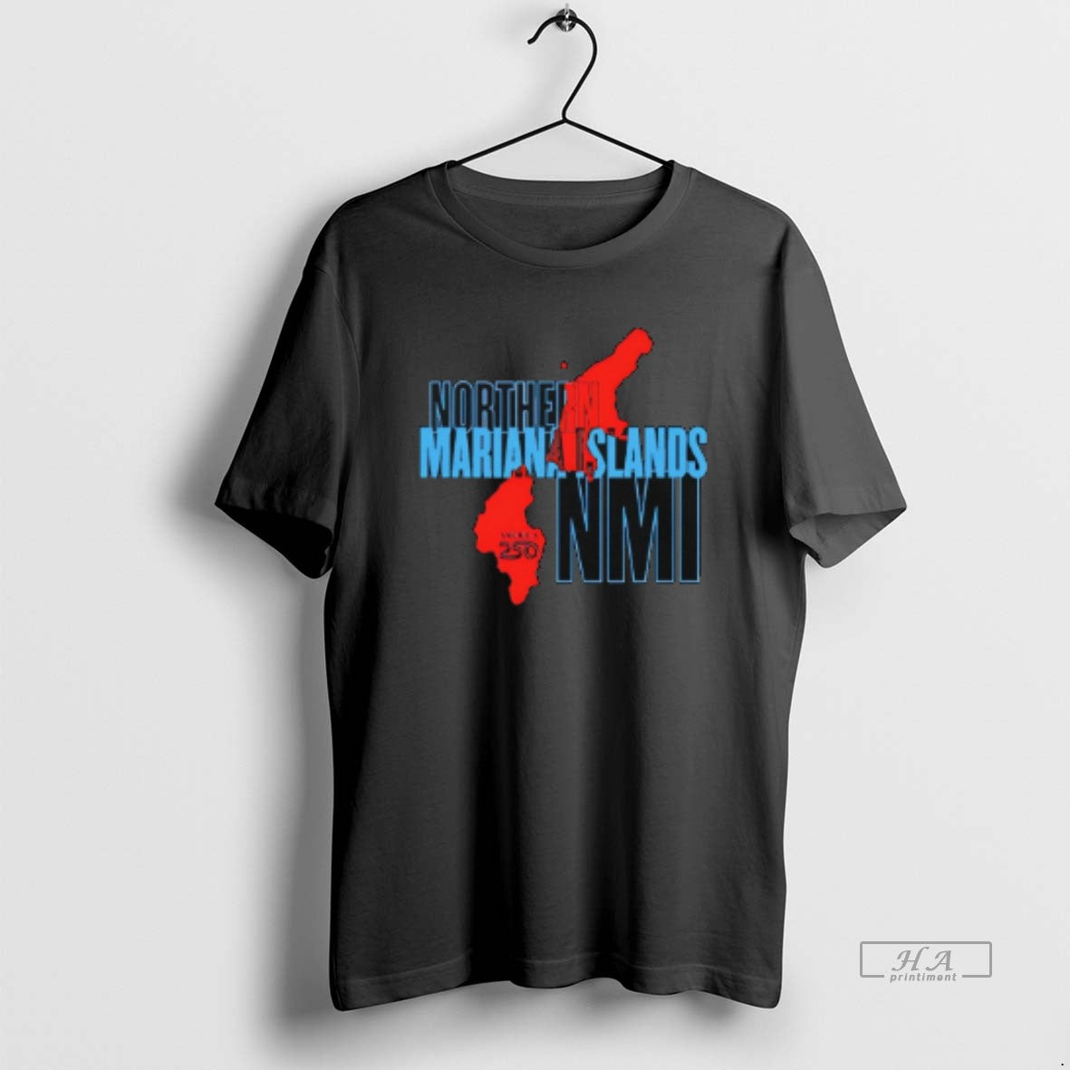 Official Northern Mariana Islands America 250 T-Shirts, Hoodie, Sweatshirt | WearSparks.com