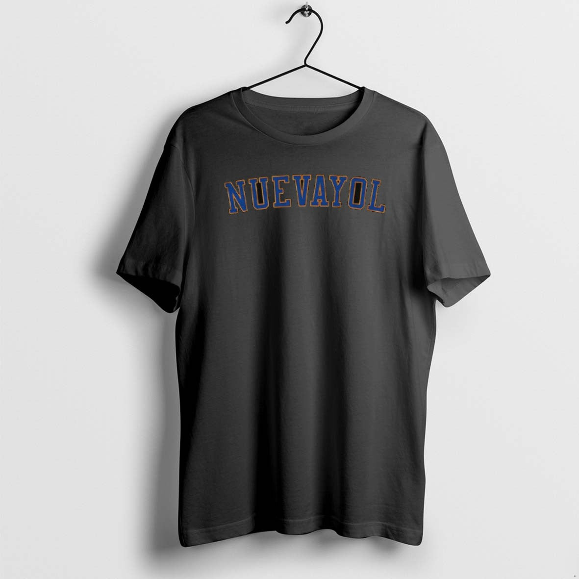Official Nuevayol Knicks Basketball T-Shirts, Hoodie, Sweatshirt | WearSparks.com