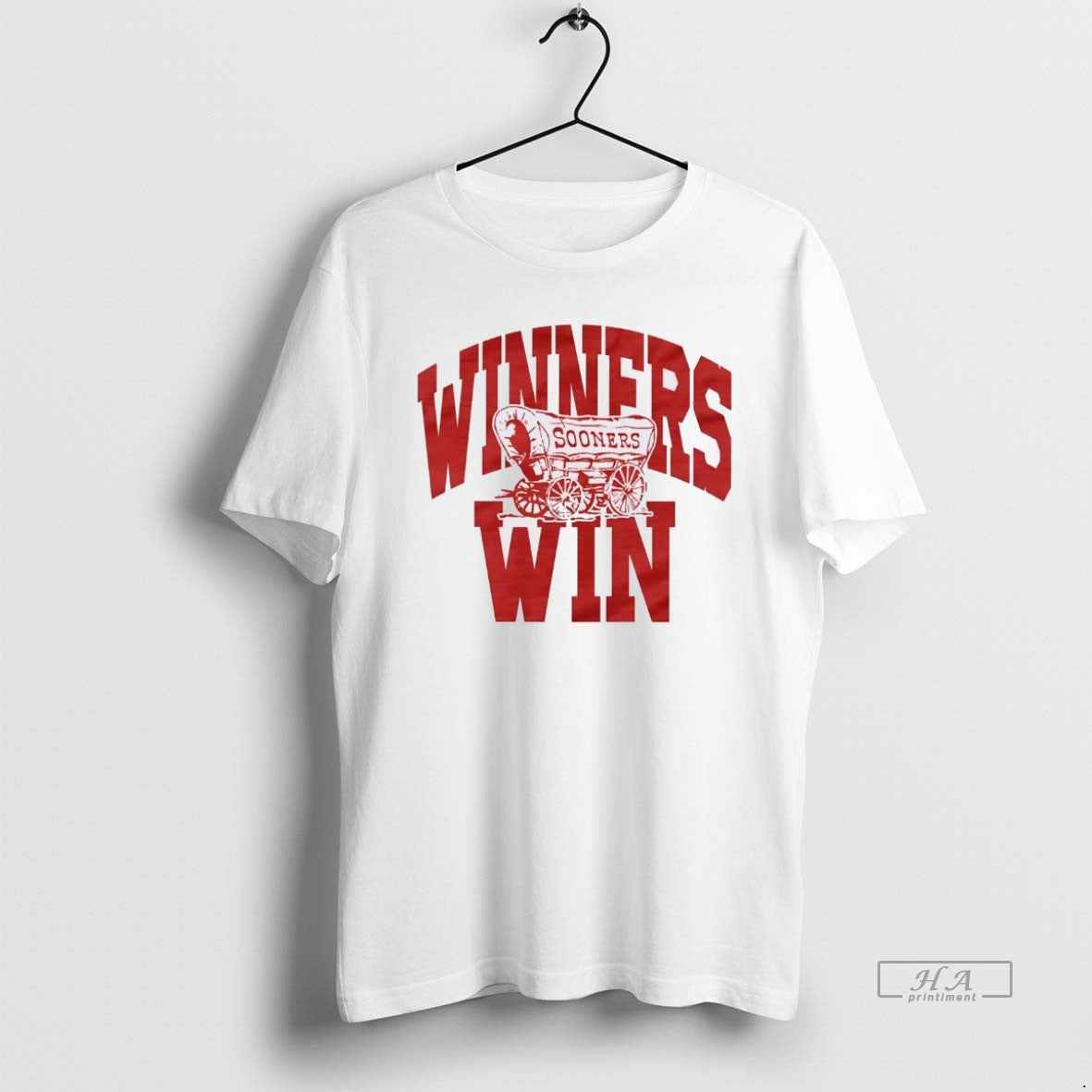 Official Oklahoma Sooners Winners Win Christmas T-Shirts, Hoodie, Sweatshirt | WearSparks.com