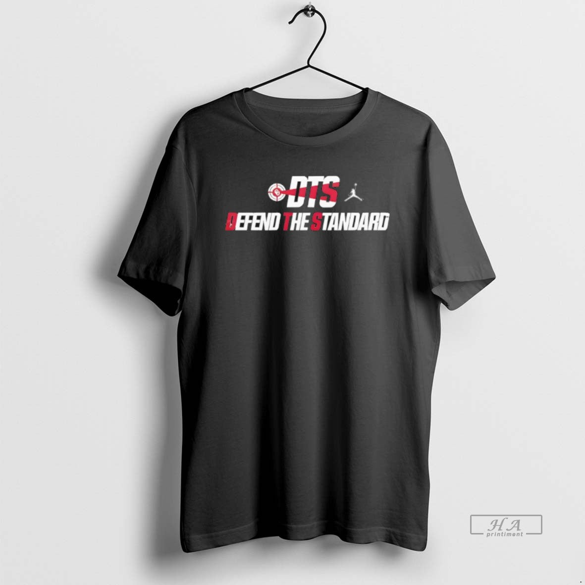 Official Oklahoma X Defend The Standard 2025 T-Shirts, Hoodie, Sweatshirt | WearSparks.com