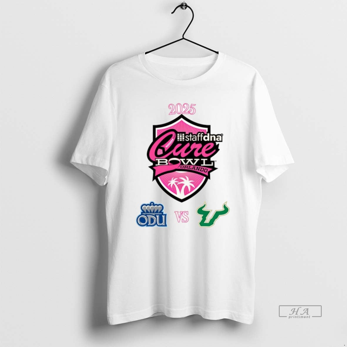 Official Old Dominion Monarchs Vs T-Shirts, Hoodie, Sweatshirt | WearSparks.com