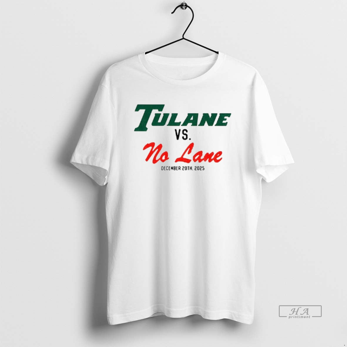Official Ole Miss Tulane Vs T-Shirts, Hoodie, Sweatshirt | WearSparks.com