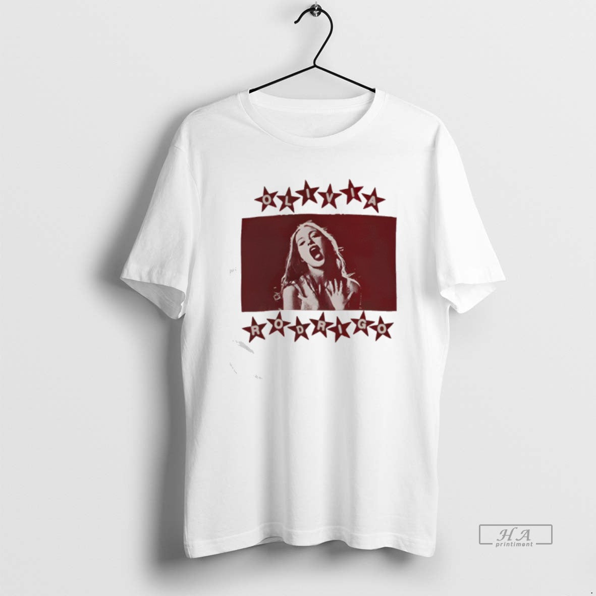 Official Olivia Rodrigo Graphic T-Shirts, Hoodie, Sweatshirt | WearSparks.com