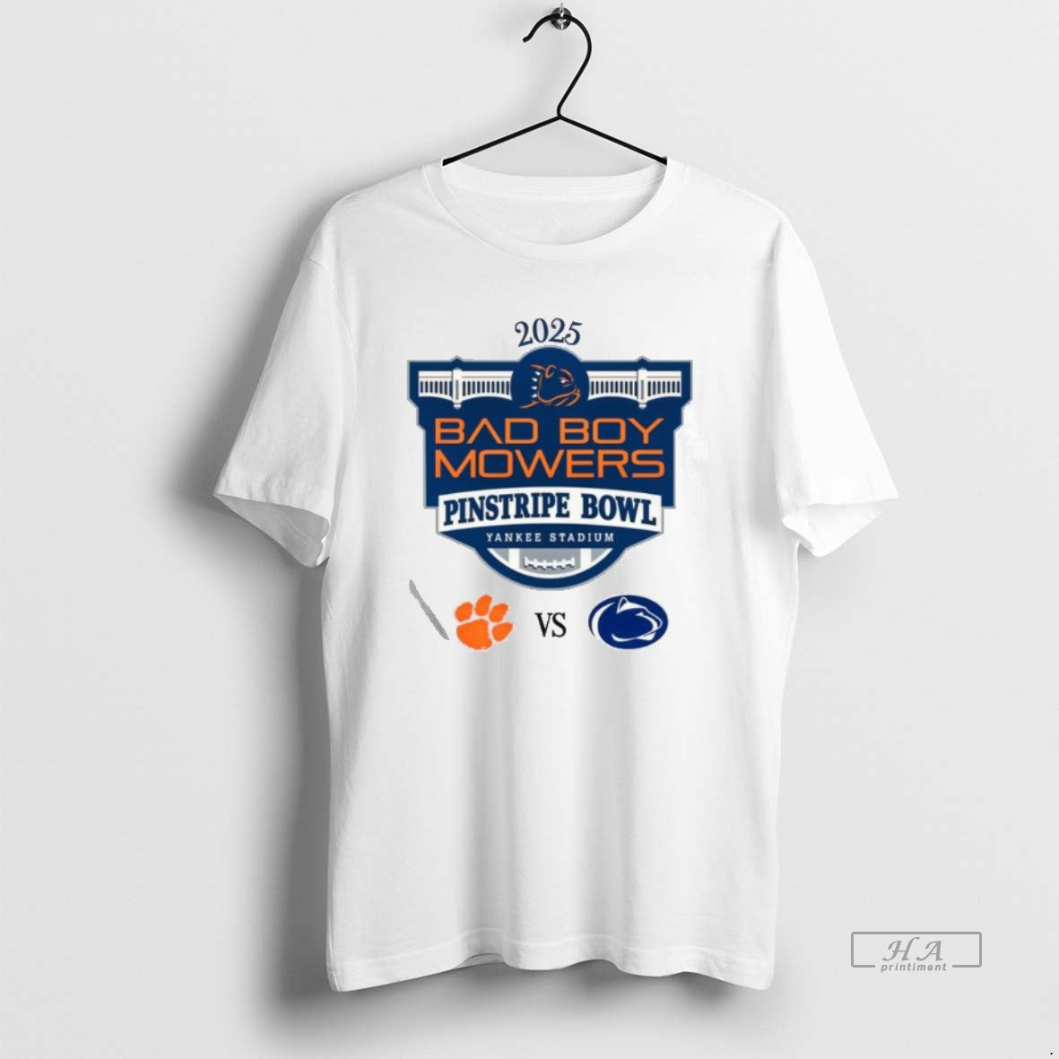 Official Penn State Vs T-Shirts, Hoodie, Sweatshirt | WearSparks.com