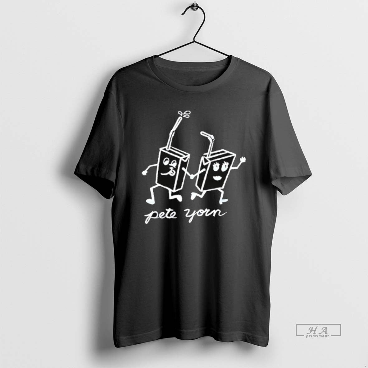 Official Pete Yorn Juice Box Funny Cute T-Shirts, Hoodie, Sweatshirt | WearSparks.com