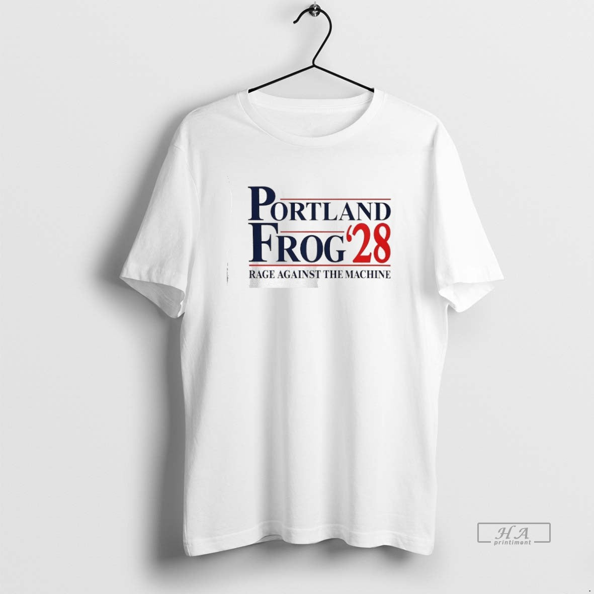 Official Portland Frog 2028 Rage Against The Machine T-Shirts, Hoodie, Sweatshirt | WearSparks.com