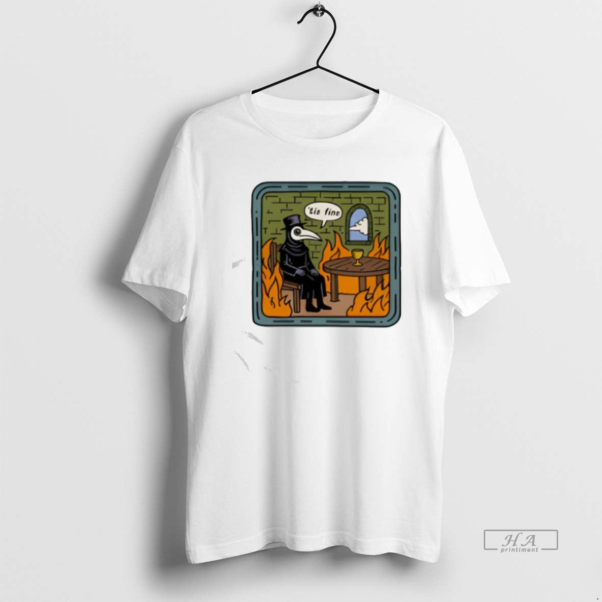 Official Pretty Bad Co T-Shirts, Hoodie, Sweatshirt | WearSparks.com