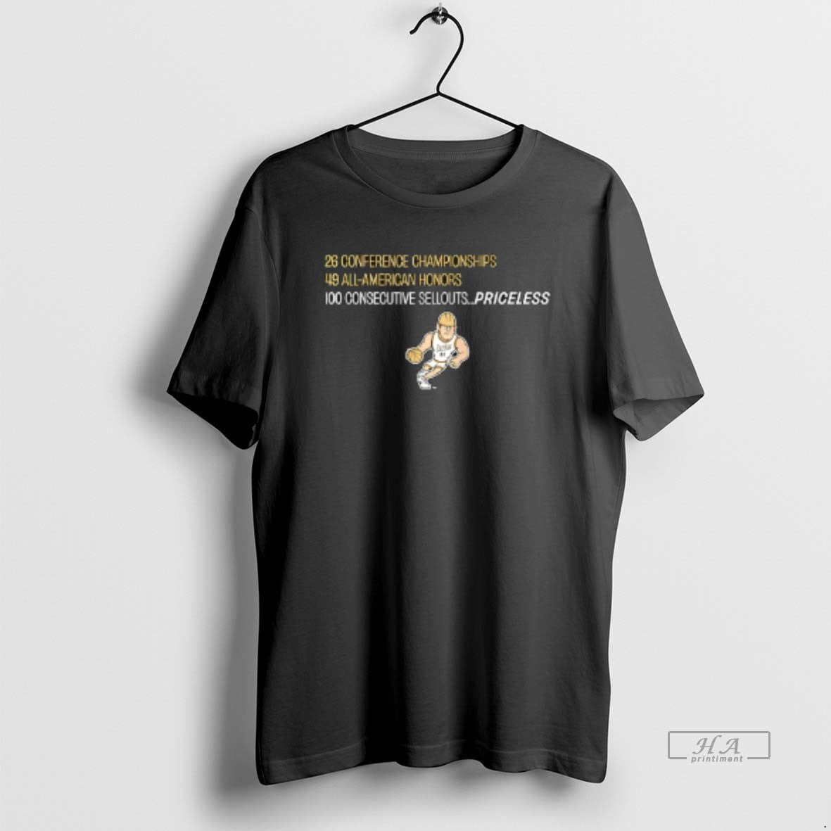 Official Purdue Boilermakers 100 Sell Outs Mascot T-Shirts, Hoodie, Sweatshirt | WearSparks.com