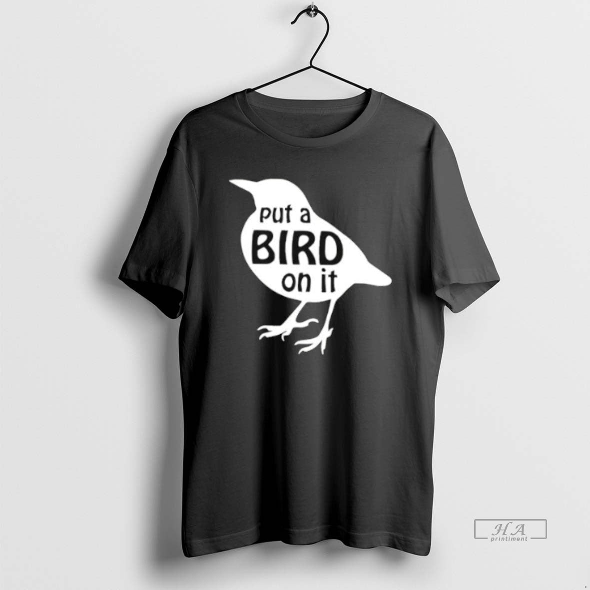 Official Put A Bird On It T-Shirts, Hoodie, Sweatshirt | WearSparks.com