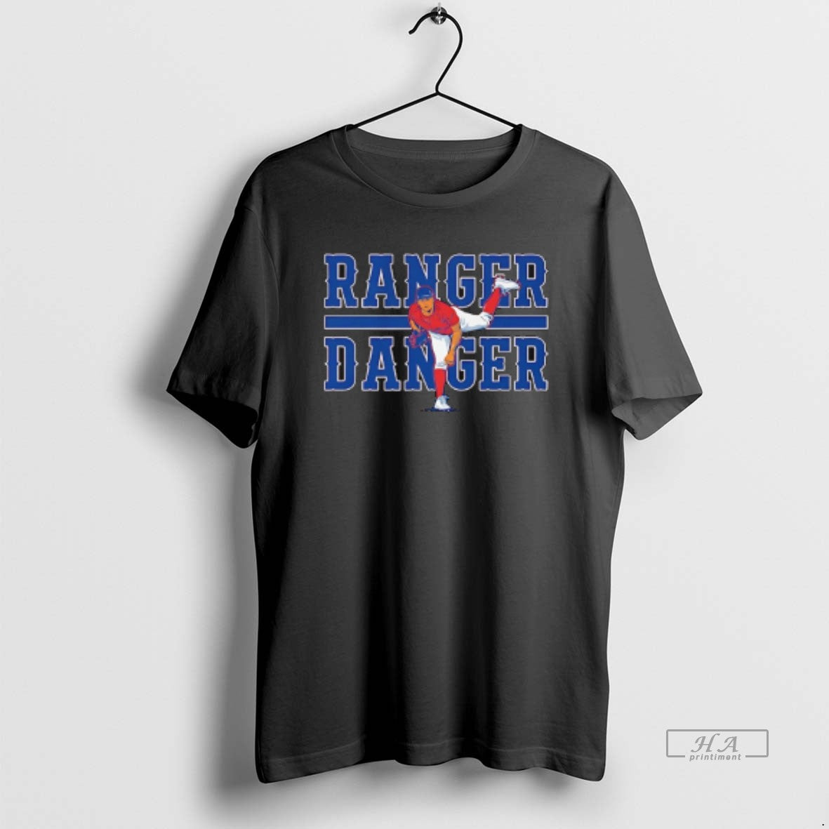 Official Ranger Suarez Boston Baseball Ranger Danger T-Shirts, Hoodie, Sweatshirt | WearSparks.com