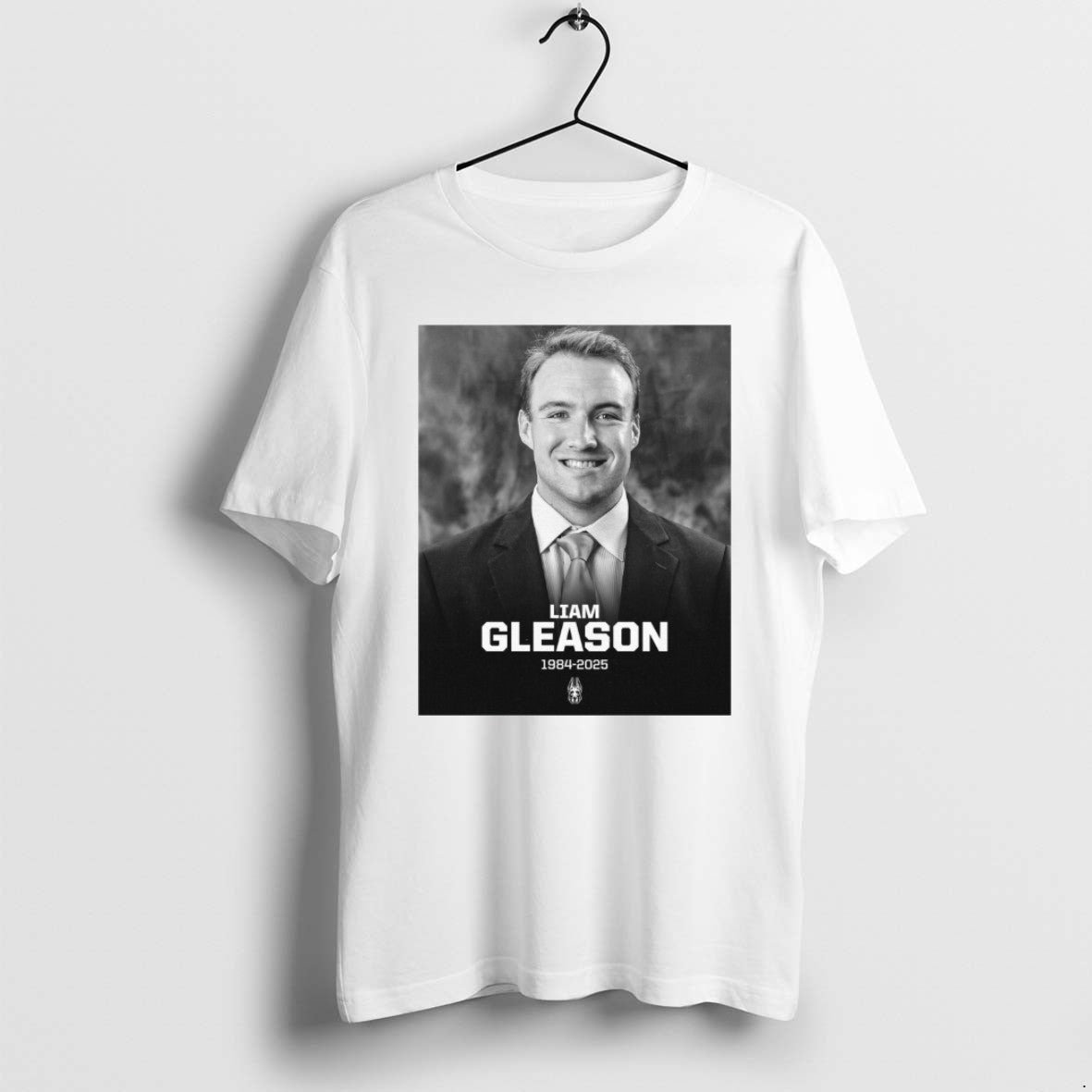 Official Rest In Peace Liam Gleason 1984 2025 Ualbany Mens Lacrosse T-Shirts, Hoodie, Sweatshirt | WearSparks.com