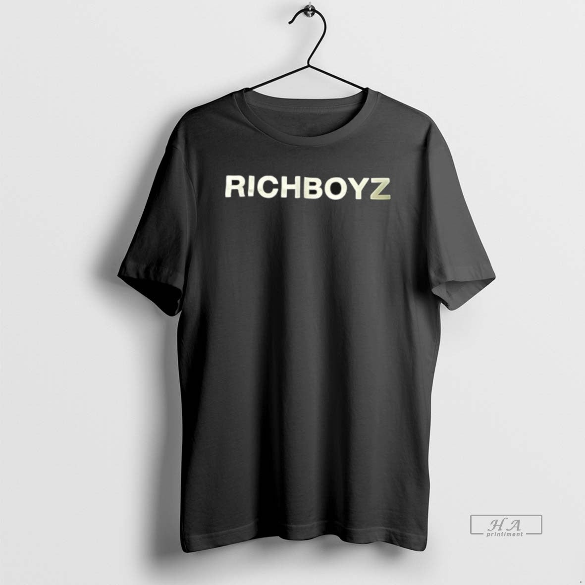 Official Richboyz T-Shirts, Hoodie, Sweatshirt | WearSparks.com