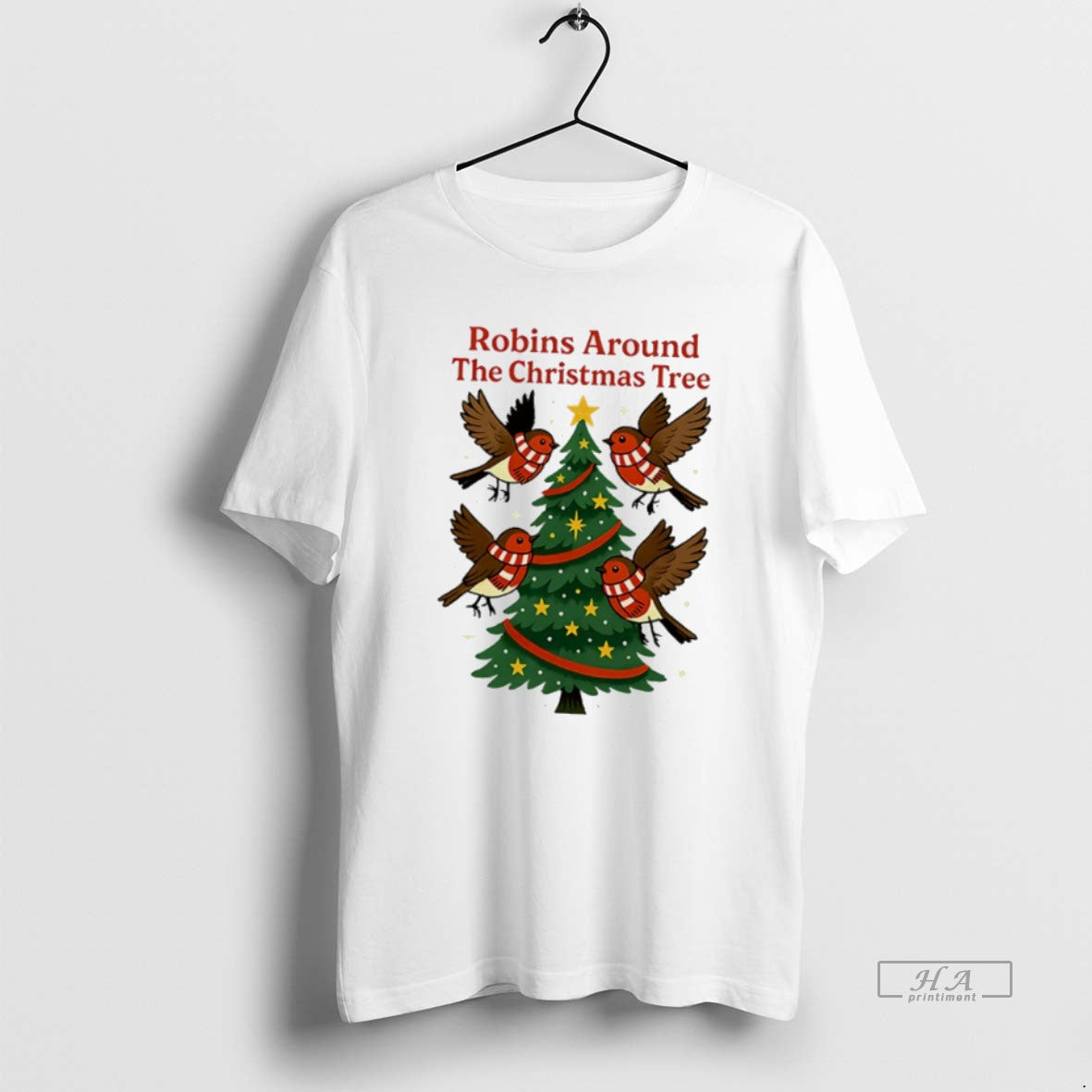 Official Robins Around The Christmas Tree Cheltenham Town T-Shirts, Hoodie, Sweatshirt | WearSparks.com