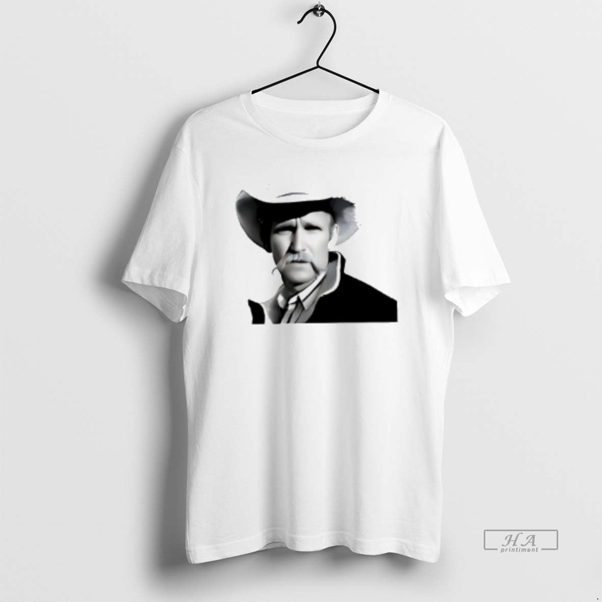 Official Rodeo Cowboy Theodore Decker T-Shirts, Hoodie, Sweatshirt | WearSparks.com