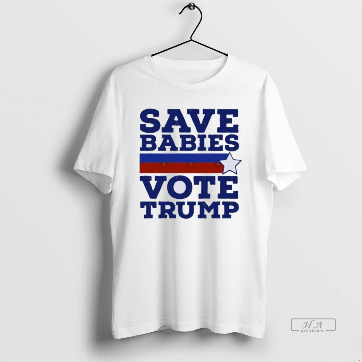 Official Save Babies Vote Pro Trump 2020 Election T-Shirts, Hoodie, Sweatshirt | WearSparks.com