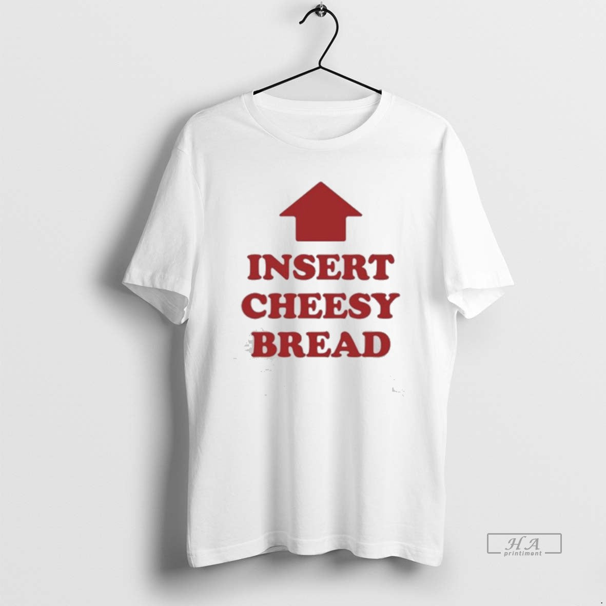 Official Slurred Insert Cheesy Bread T-Shirts, Hoodie, Sweatshirt | WearSparks.com
