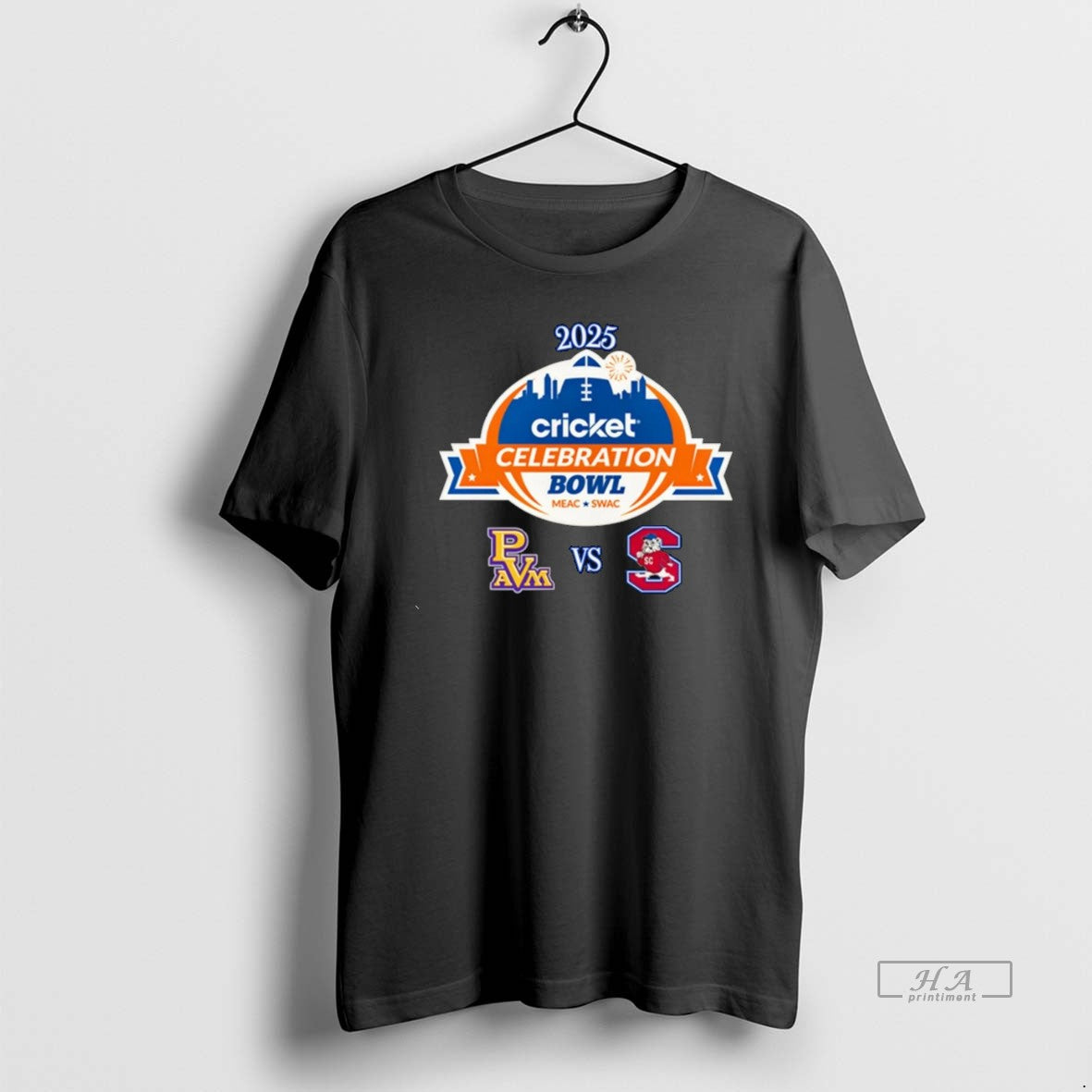 Official South Carolina State Vs T-Shirts, Hoodie, Sweatshirt | WearSparks.com