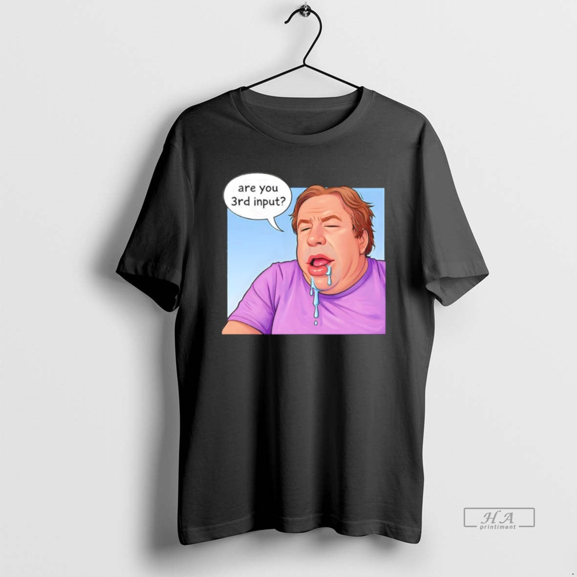 Official Spew Are You 3rd Input Funny Meme T-Shirts, Hoodie, Sweatshirt | WearSparks.com