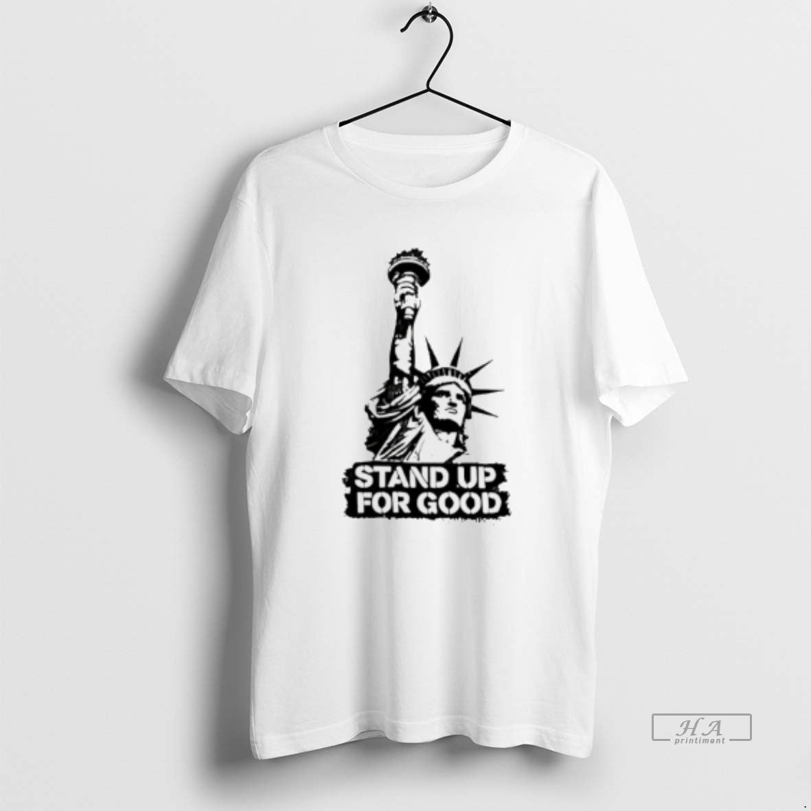 Official Stand Up For Renee Good T-Shirts, Hoodie, Sweatshirt | WearSparks.com