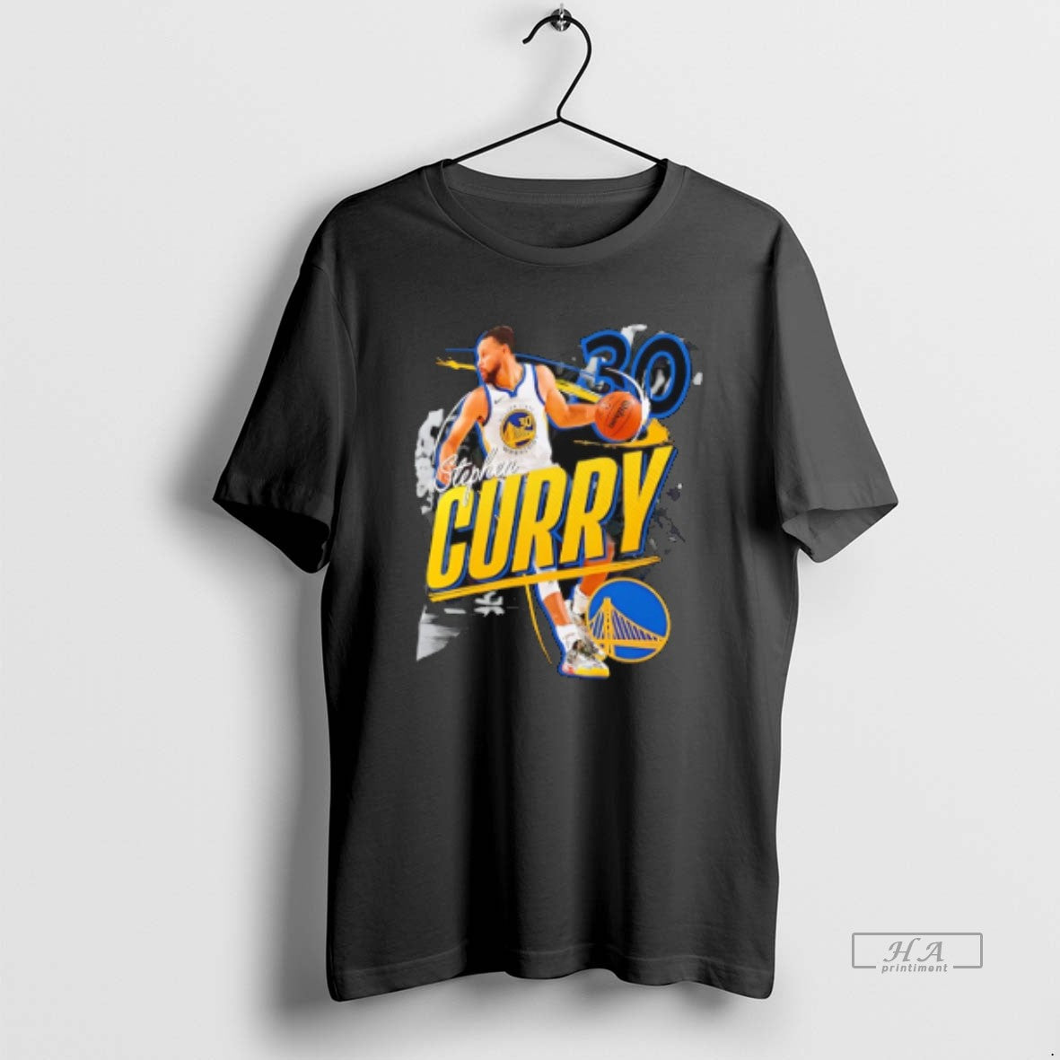 Official Stephen Curry Golden State Warriors Start Of Season 2025 T-Shirts, Hoodie, Sweatshirt | WearSparks.com