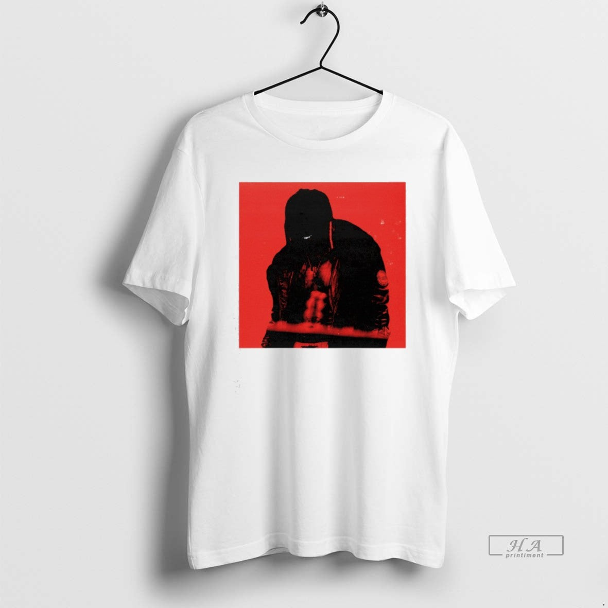 Official Swerve Strickland Say Cheese T-Shirts, Hoodie, Sweatshirt | WearSparks.com