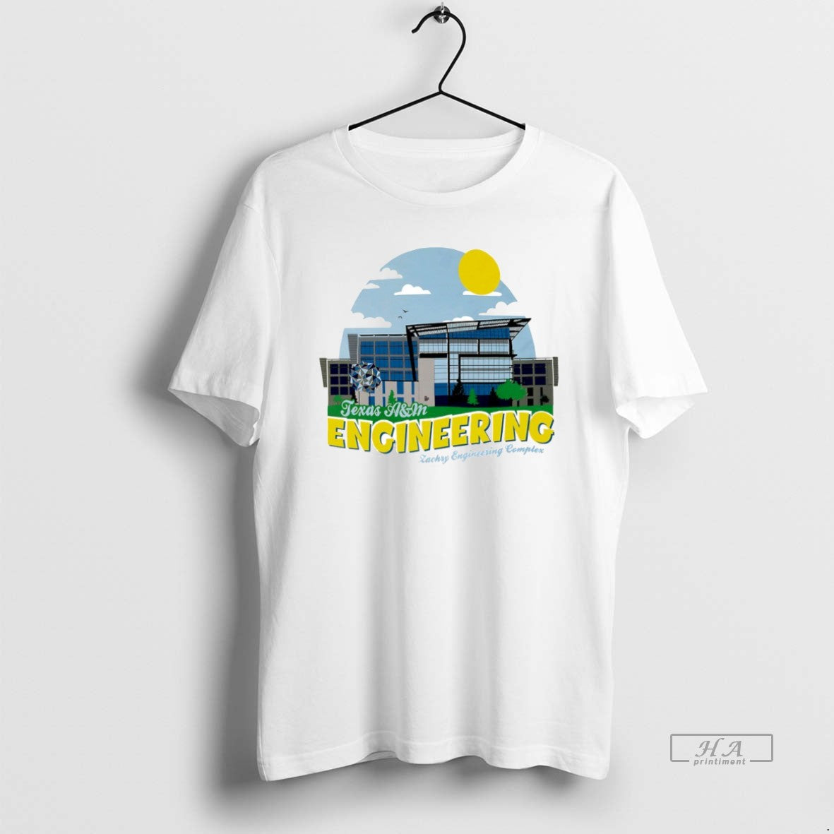 Official Texas A And M Aggies Engineering Zachry Engineering Complex Circle T-Shirts, Hoodie, Sweatshirt | WearSparks.com