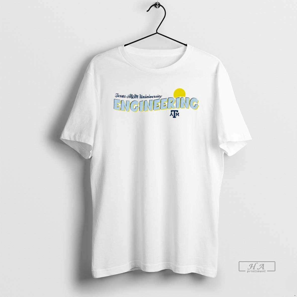 Official Texas A And M Aggies Engineering Logo Circle T-Shirts, Hoodie, Sweatshirt | WearSparks.com