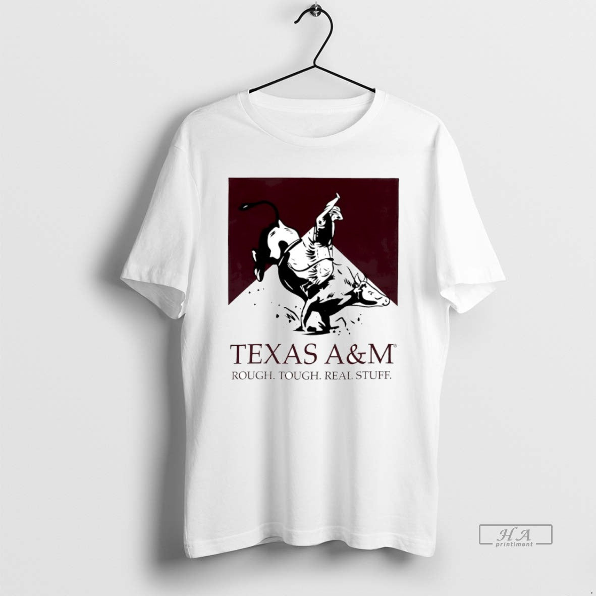 Official Texas A And M Aggies Rough Tough Bull Rider Marlboro Circle T-Shirts, Hoodie, Sweatshirt | WearSparks.com