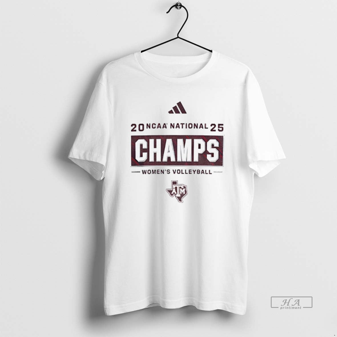 Official Texas Am Aggies 2025 Ncaa National Womens Volleyball Champions T-Shirts, Hoodie, Sweatshirt | WearSparks.com
