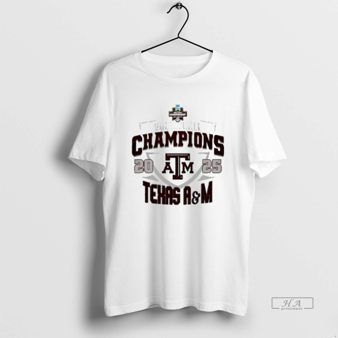 Official Texas Am Aggies 2025 Ncaa Womens Volleyball National Champions Classic T-Shirts, Hoodie, Sweatshirt | WearSparks.com