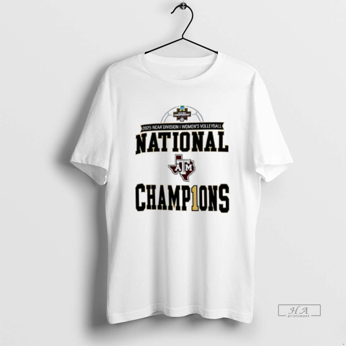Official Texas Am Aggies 2025 Volleyball National Champions Locker Room T-Shirts, Hoodie, Sweatshirt | WearSparks.com