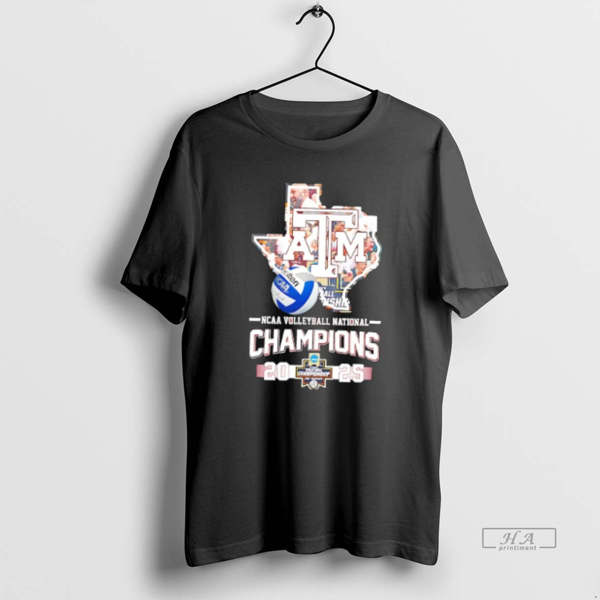 Official Texas Am Aggies 2025 Volleyball National Champions State T-Shirts, Hoodie, Sweatshirt | WearSparks.com